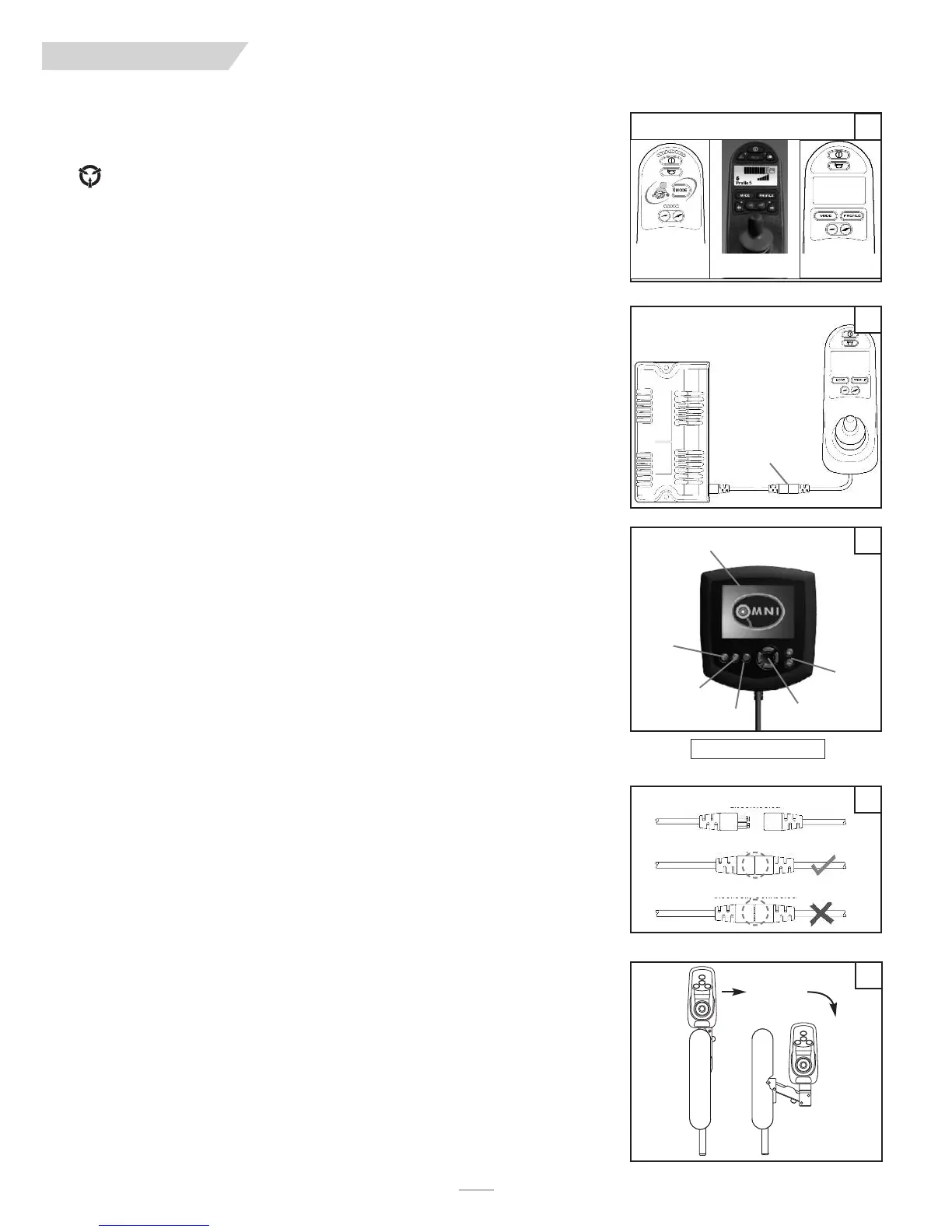 Page #92 background image