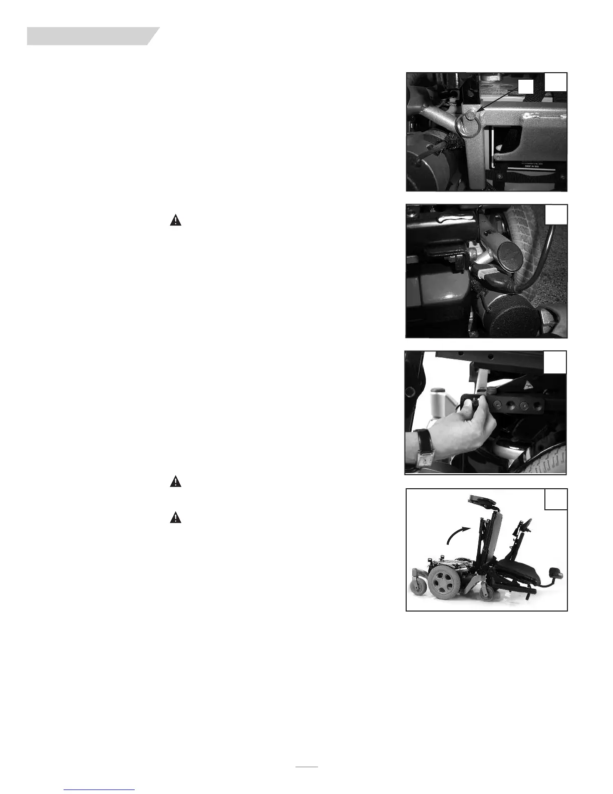 Page #93 background image