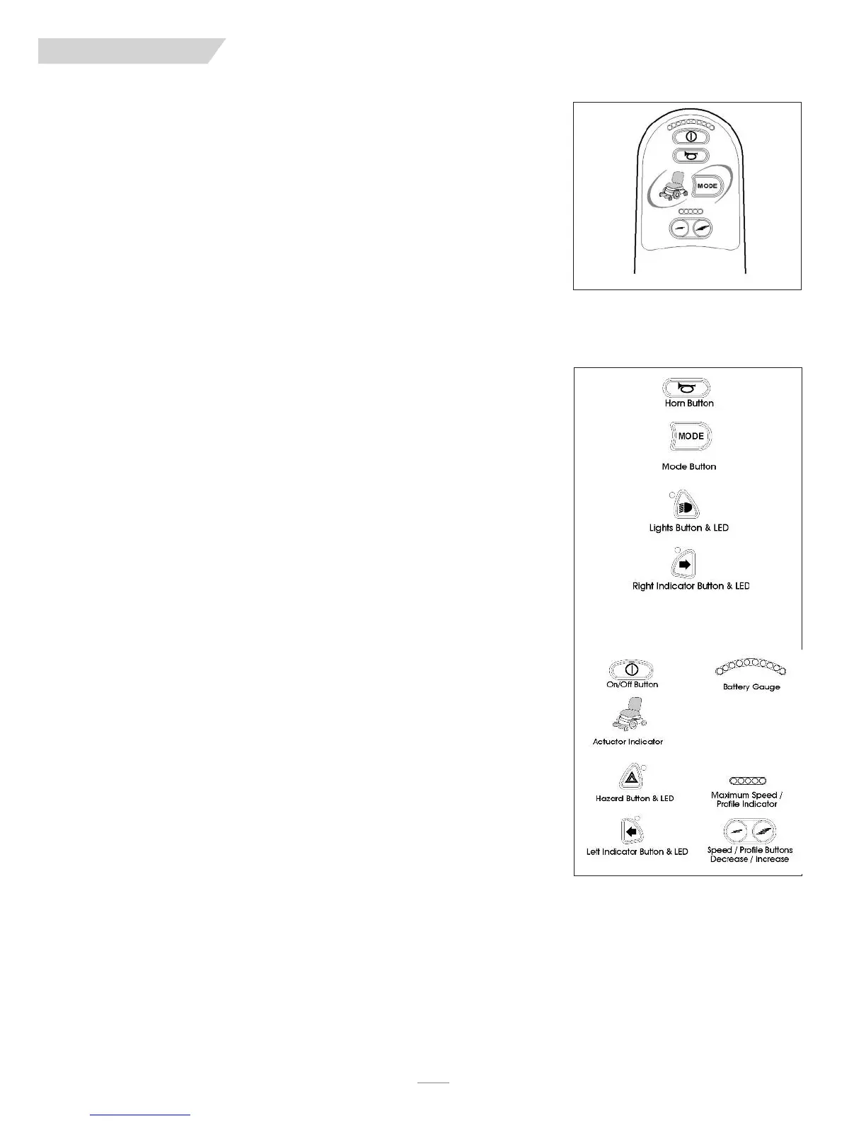 Page #97 background image