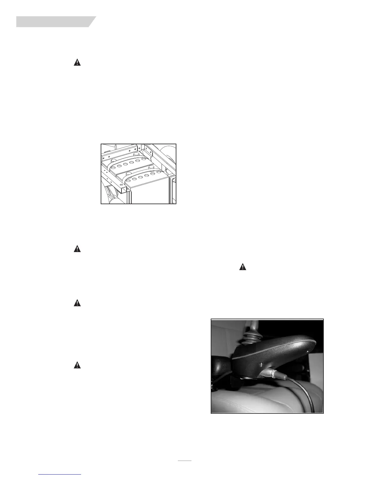 Page #102 background image