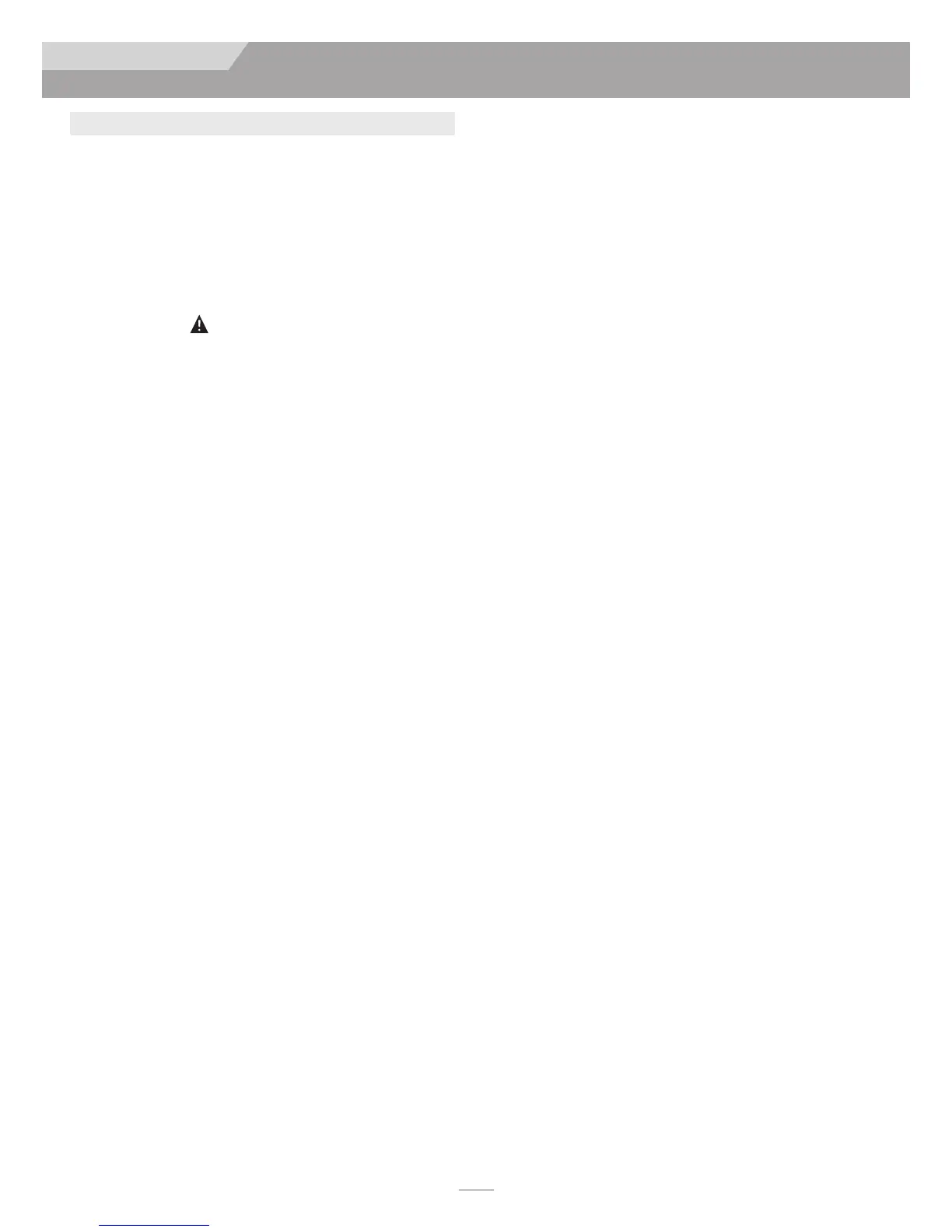 Page #103 background image