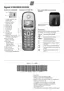 Preview: User Guide