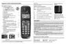 Preview: User Guide