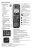 Preview: User Guide
