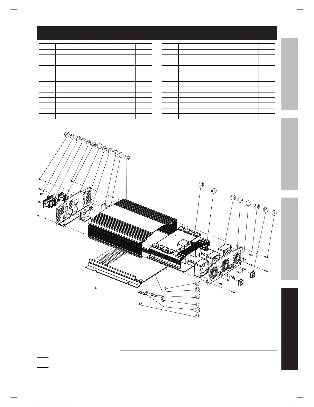 Page #11 background image