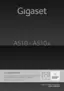 Preview: User Manual