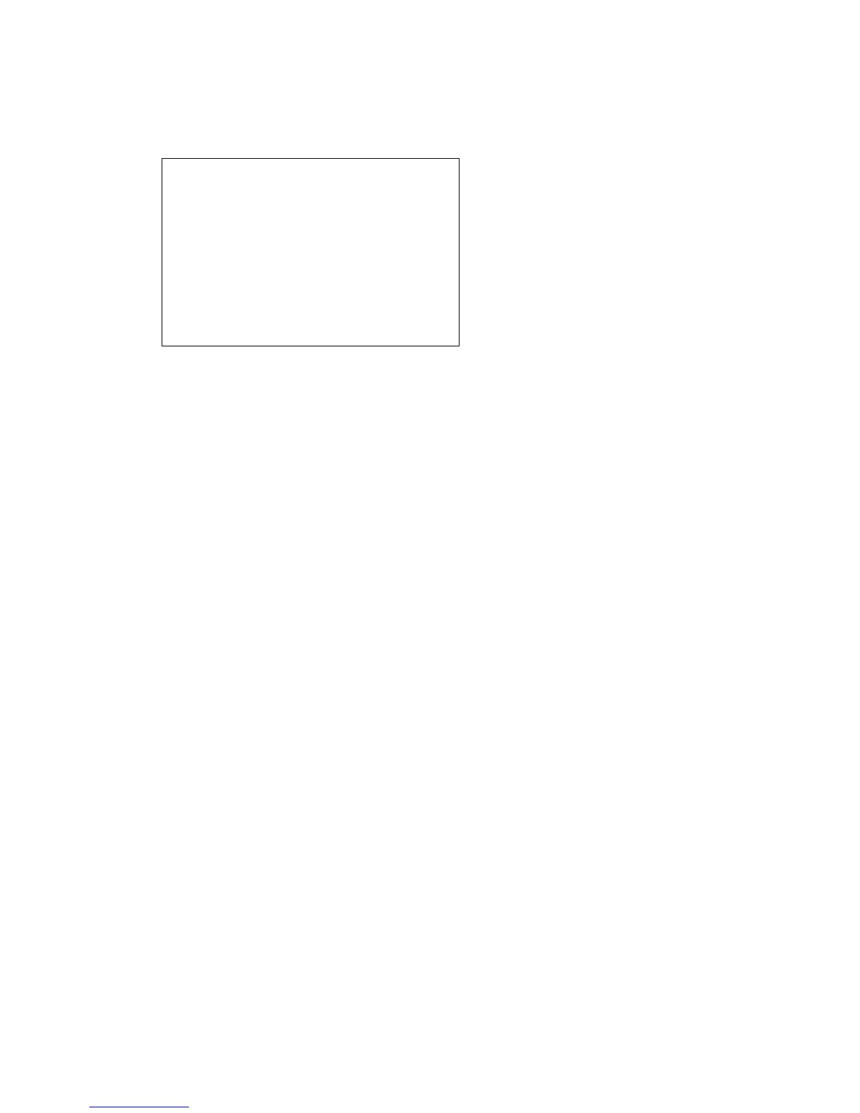 Page #40 background image