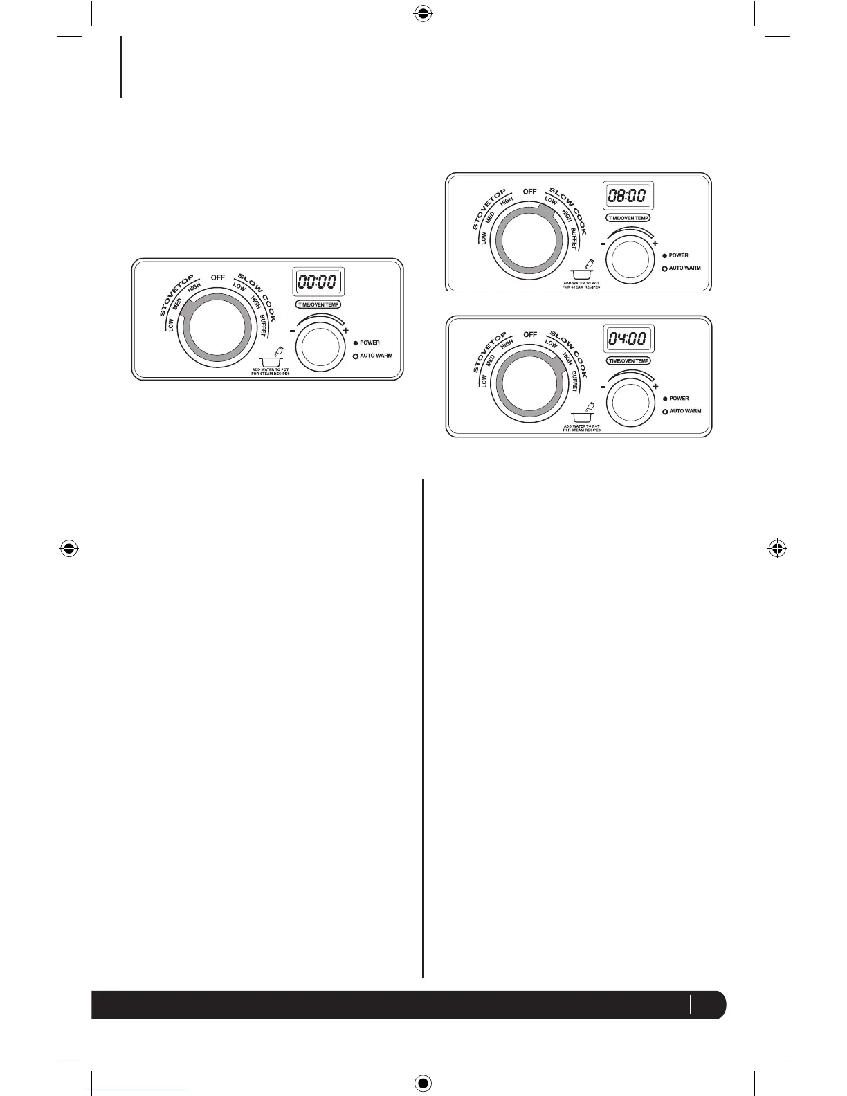 Page #9 background image