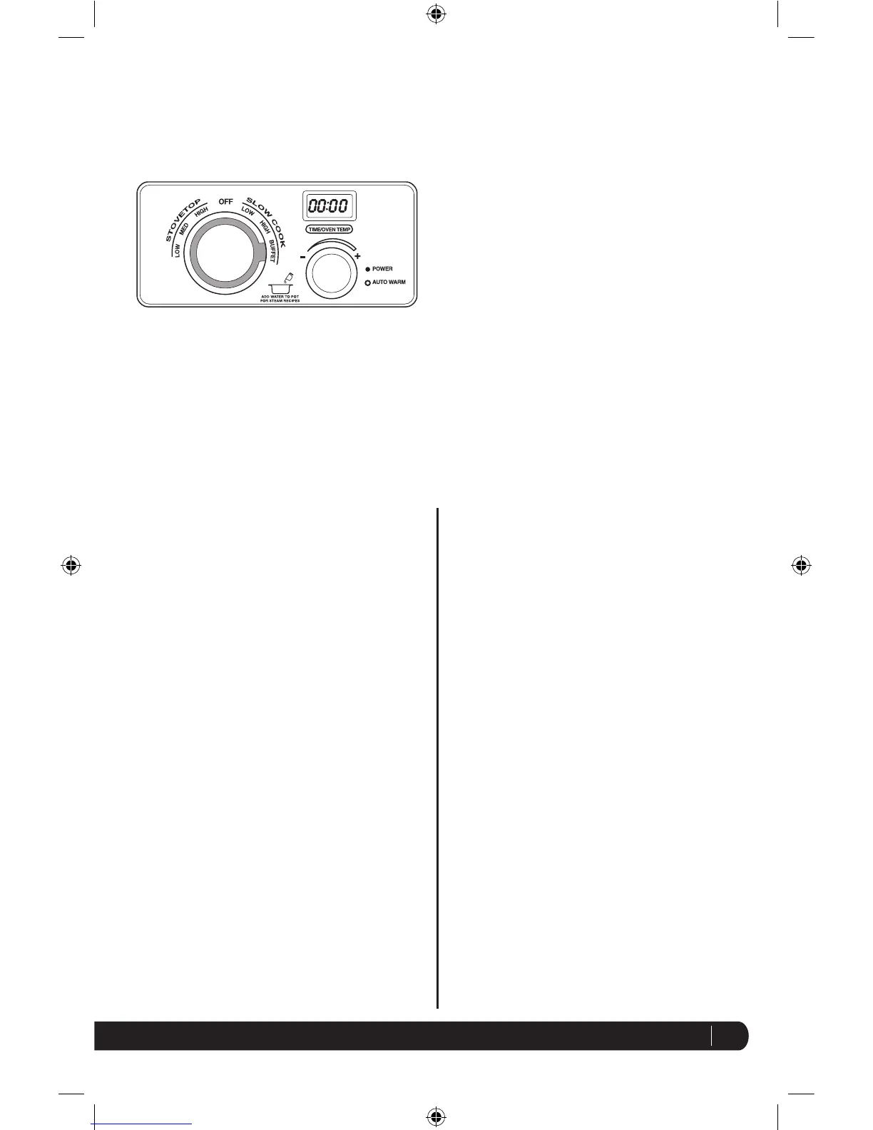 Page #11 background image