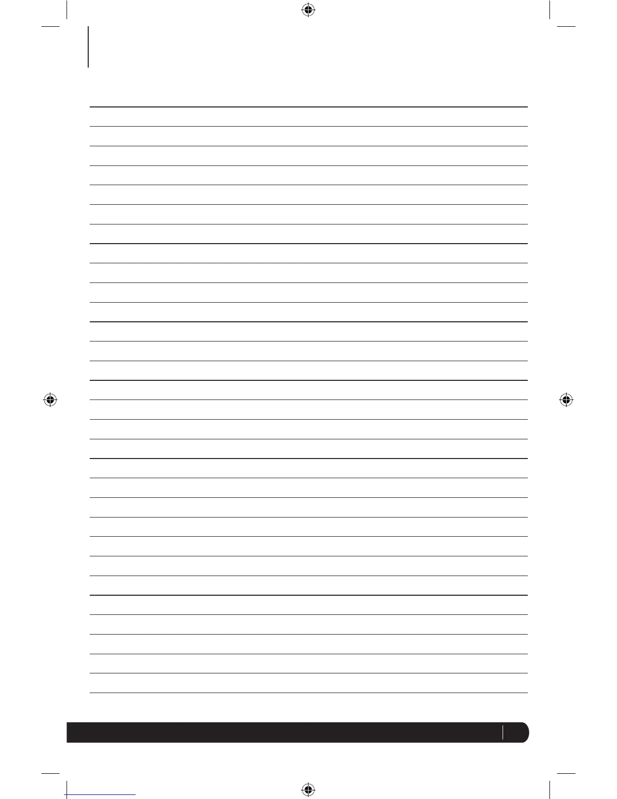 Page #13 background image