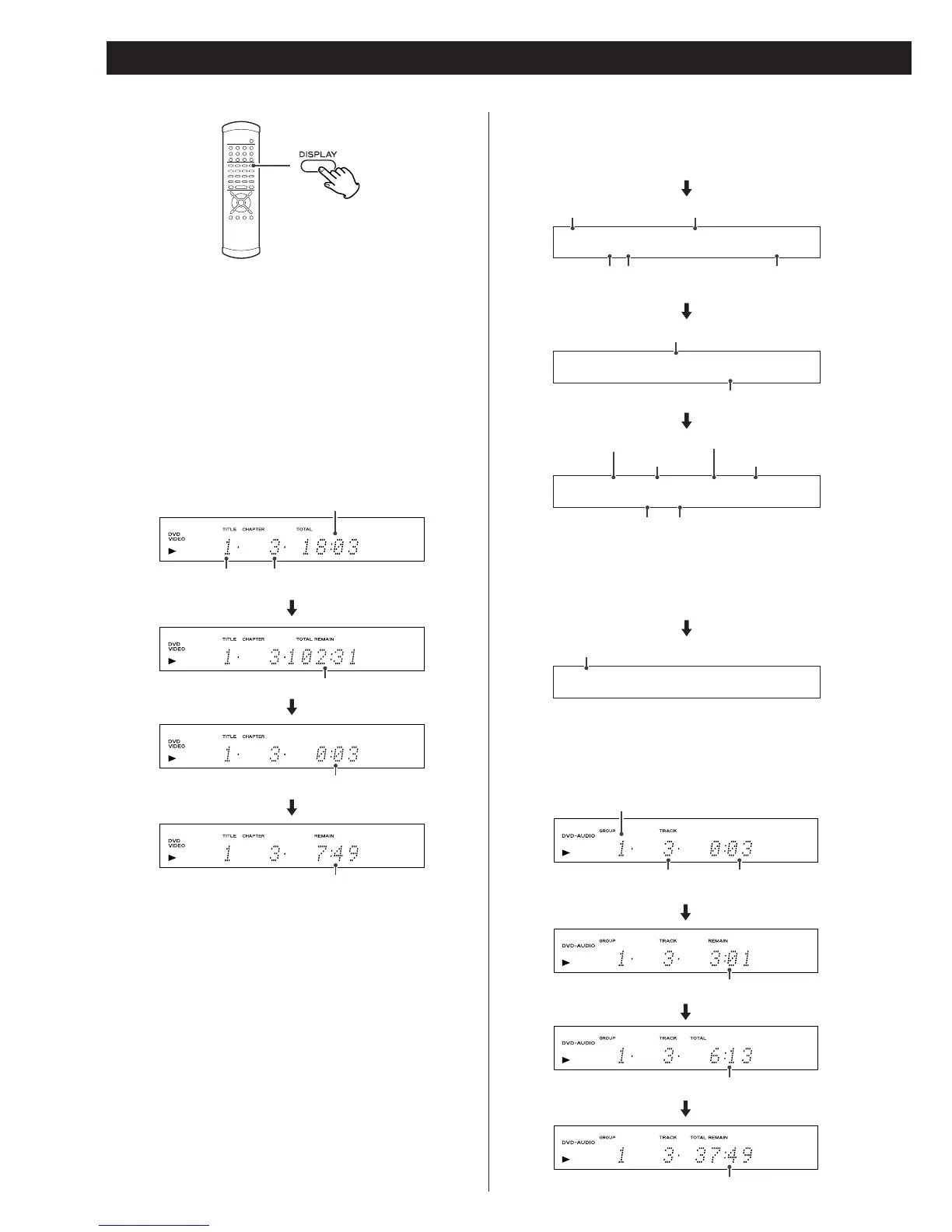Page #28 background image