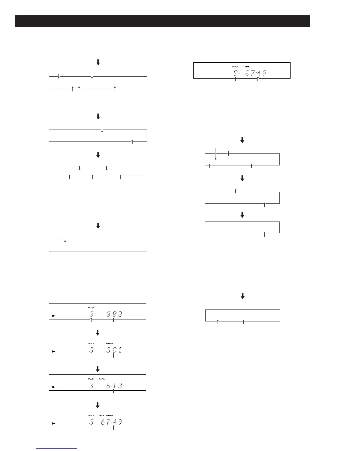 Page #29 background image