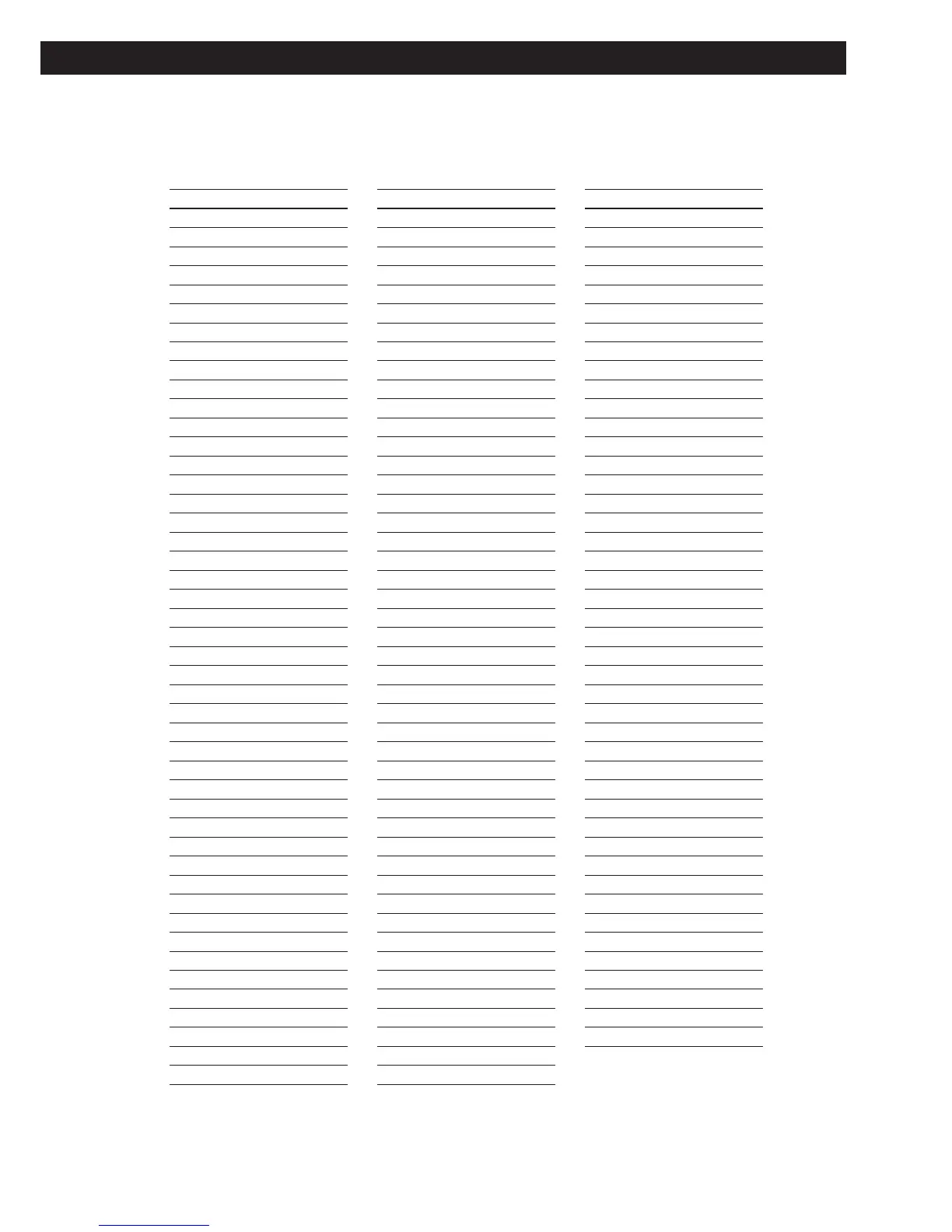 Page #35 background image
