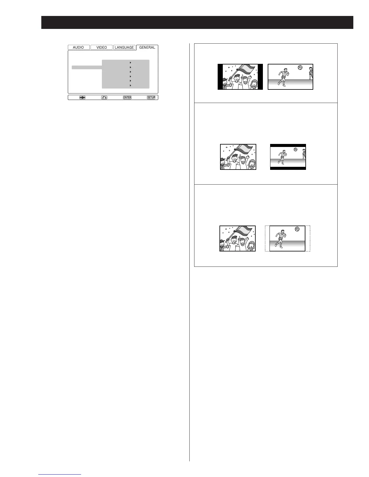 Page #38 background image