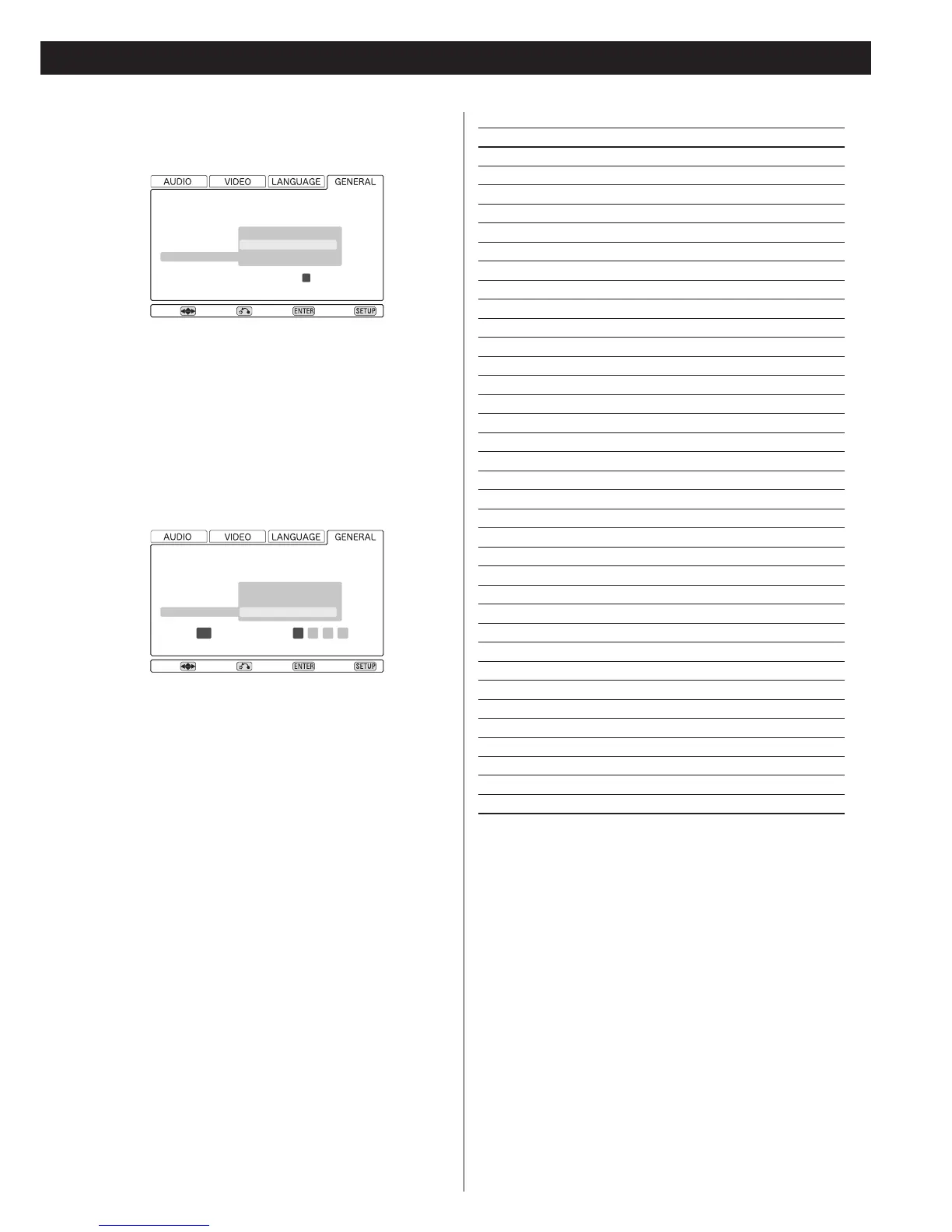 Page #41 background image