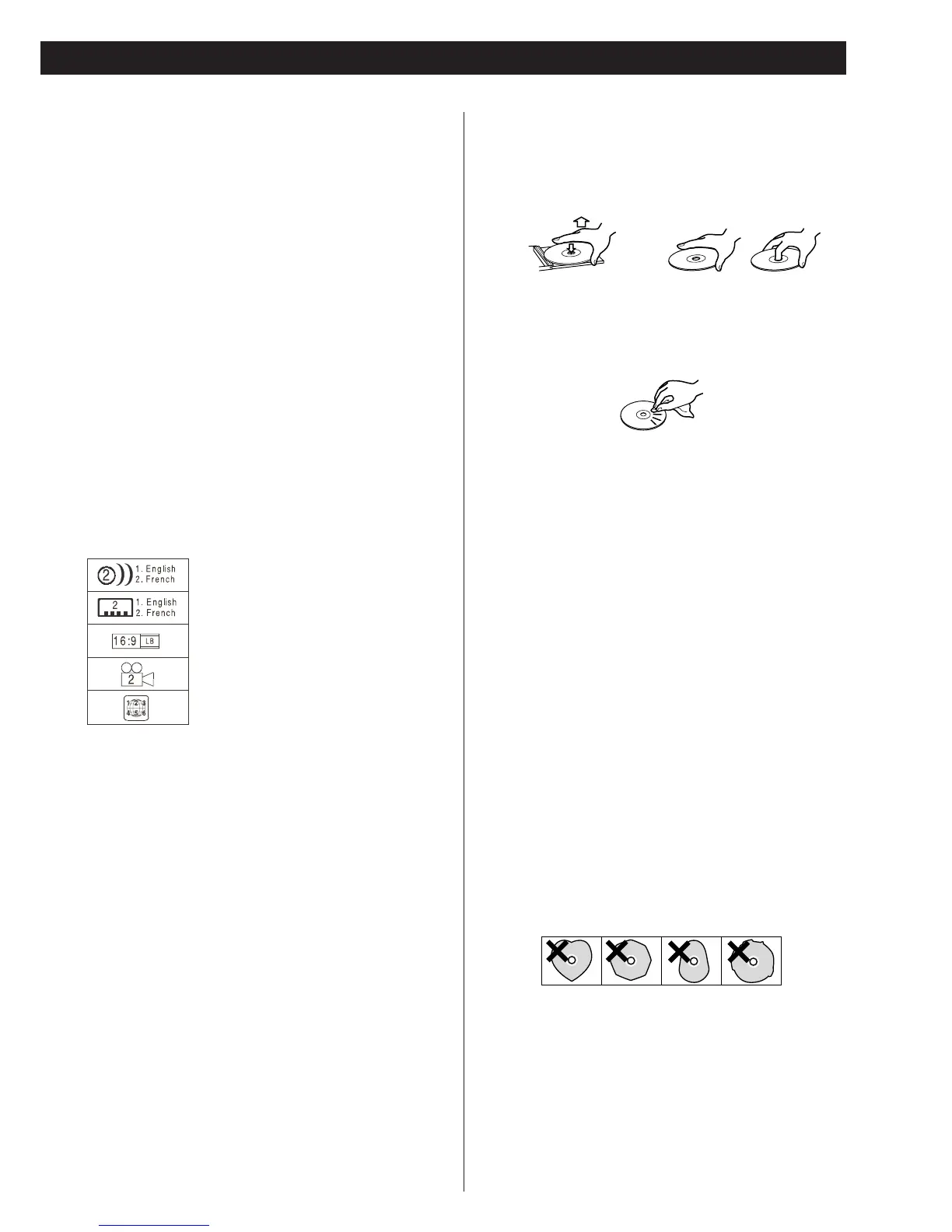 Page #9 background image