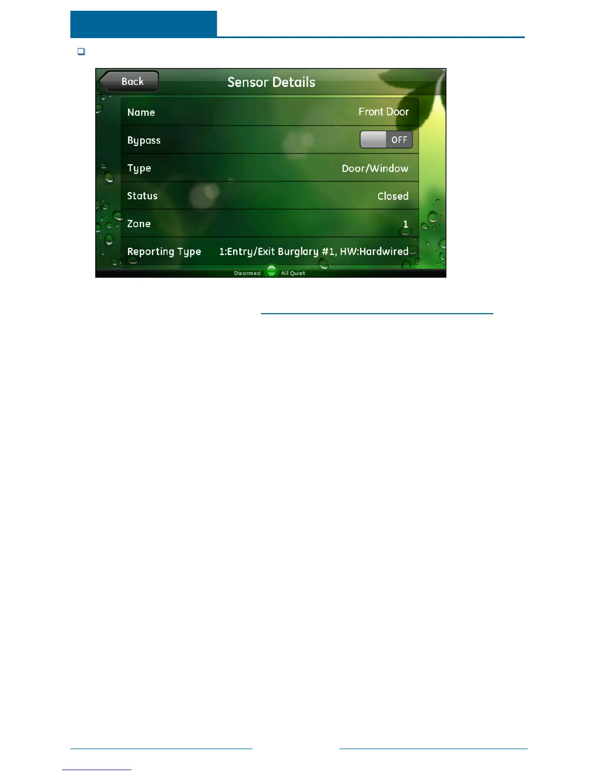 Page #22 background image