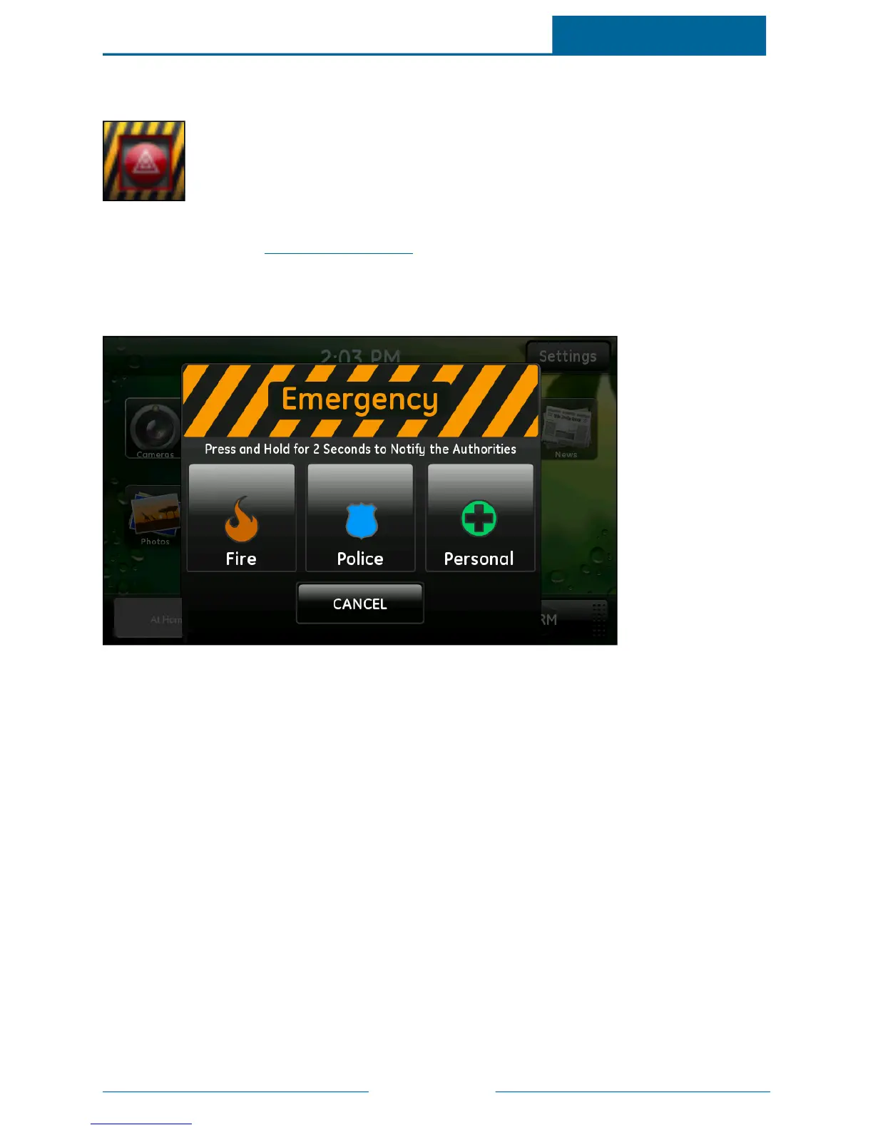 Page #29 background image