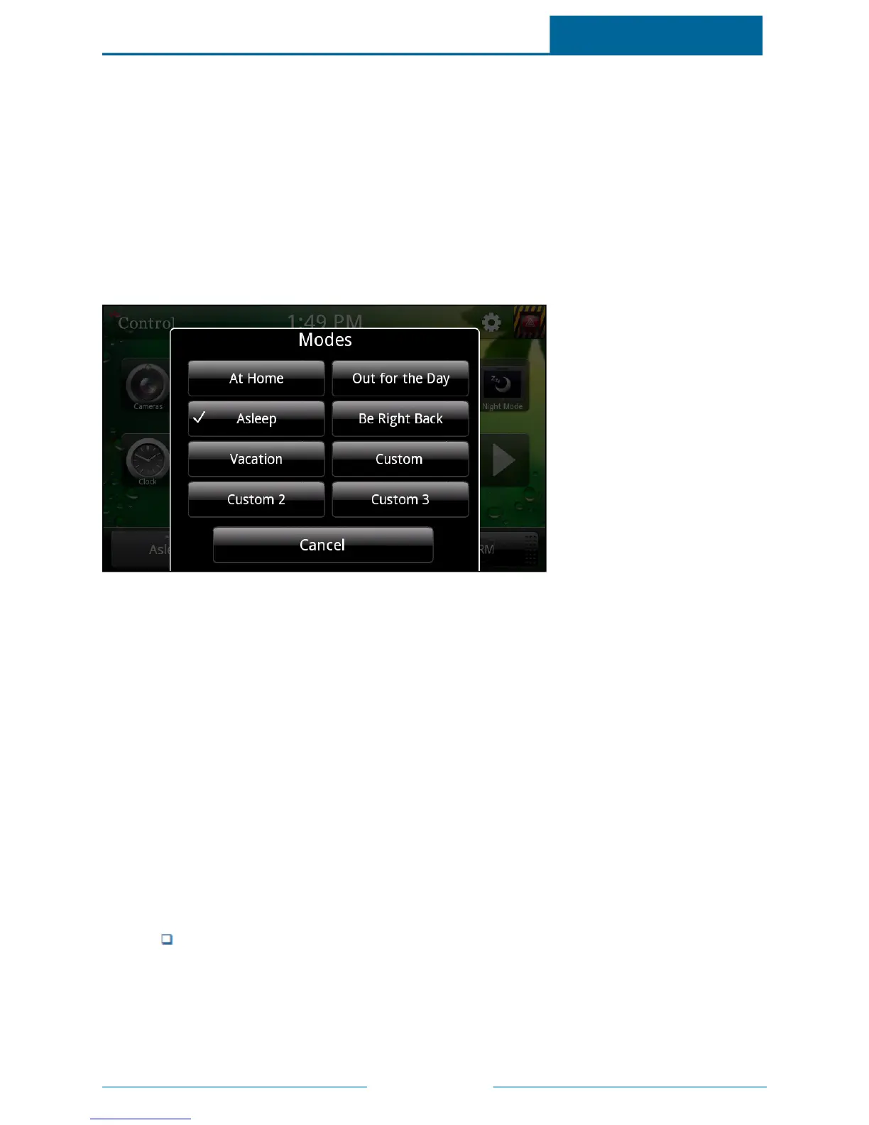 Page #31 background image