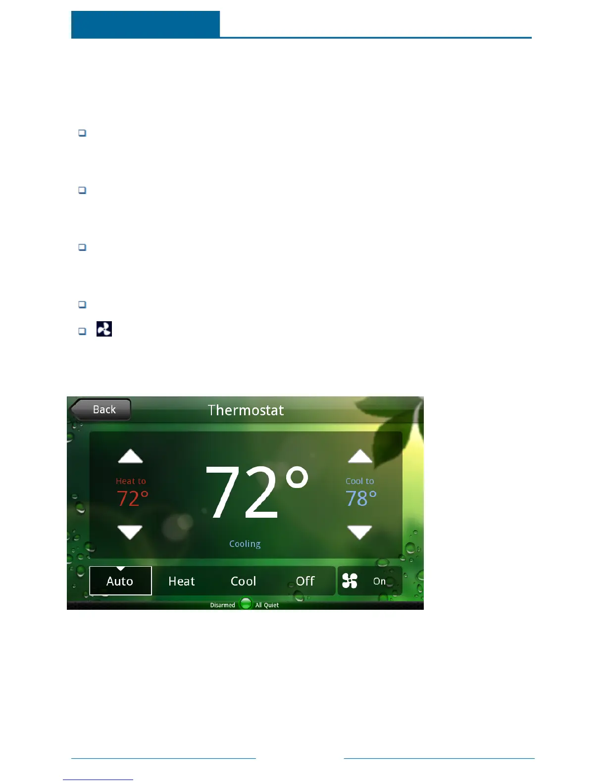 Page #39 background image