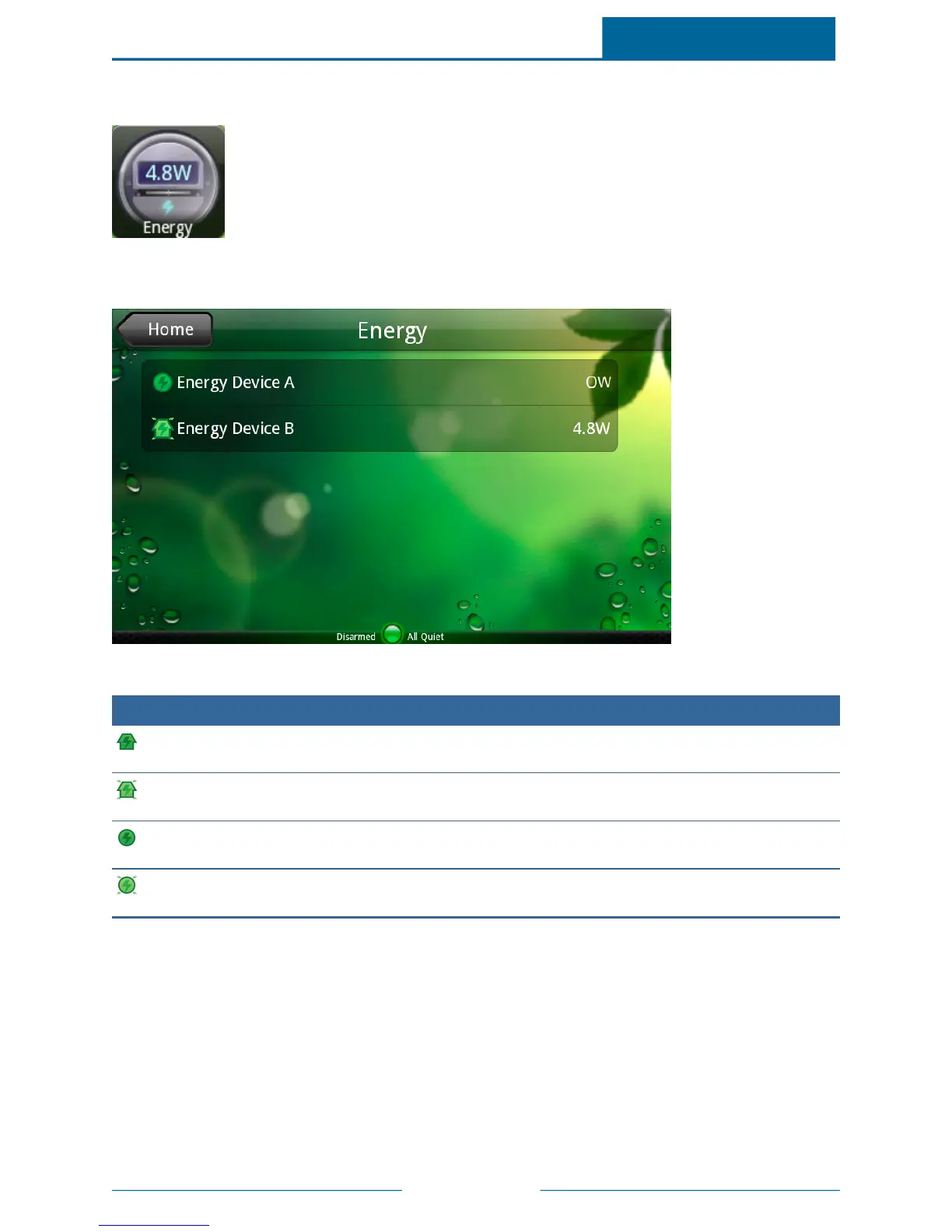 Page #41 background image