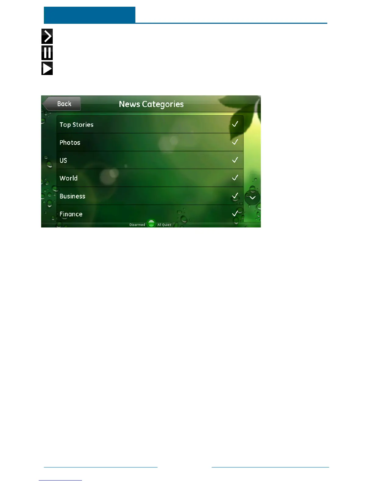 Page #46 background image
