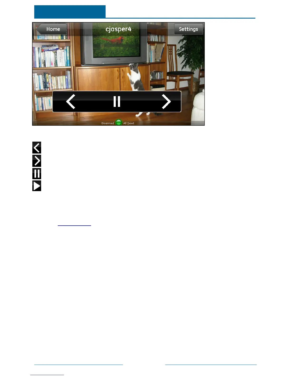 Page #48 background image