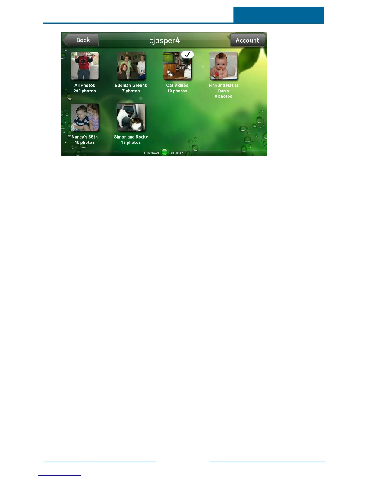 Page #51 background image