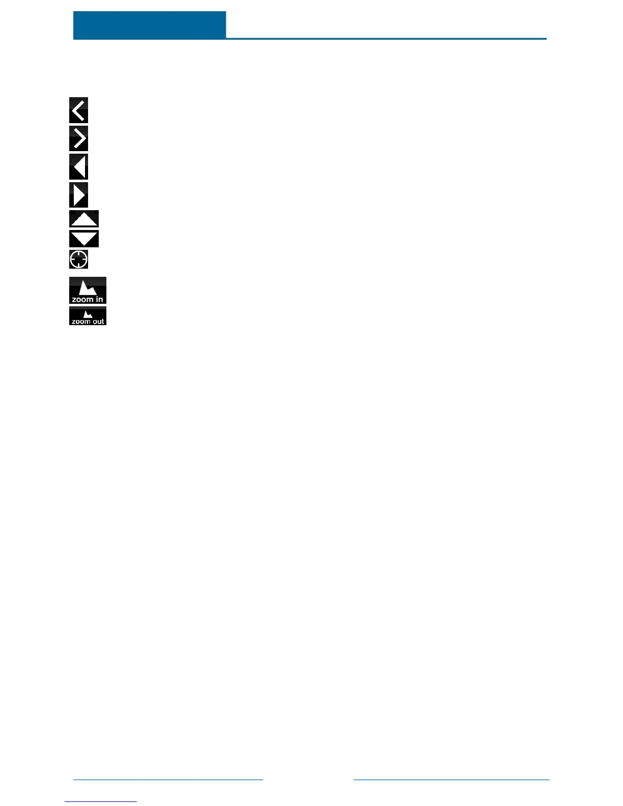 Page #55 background image