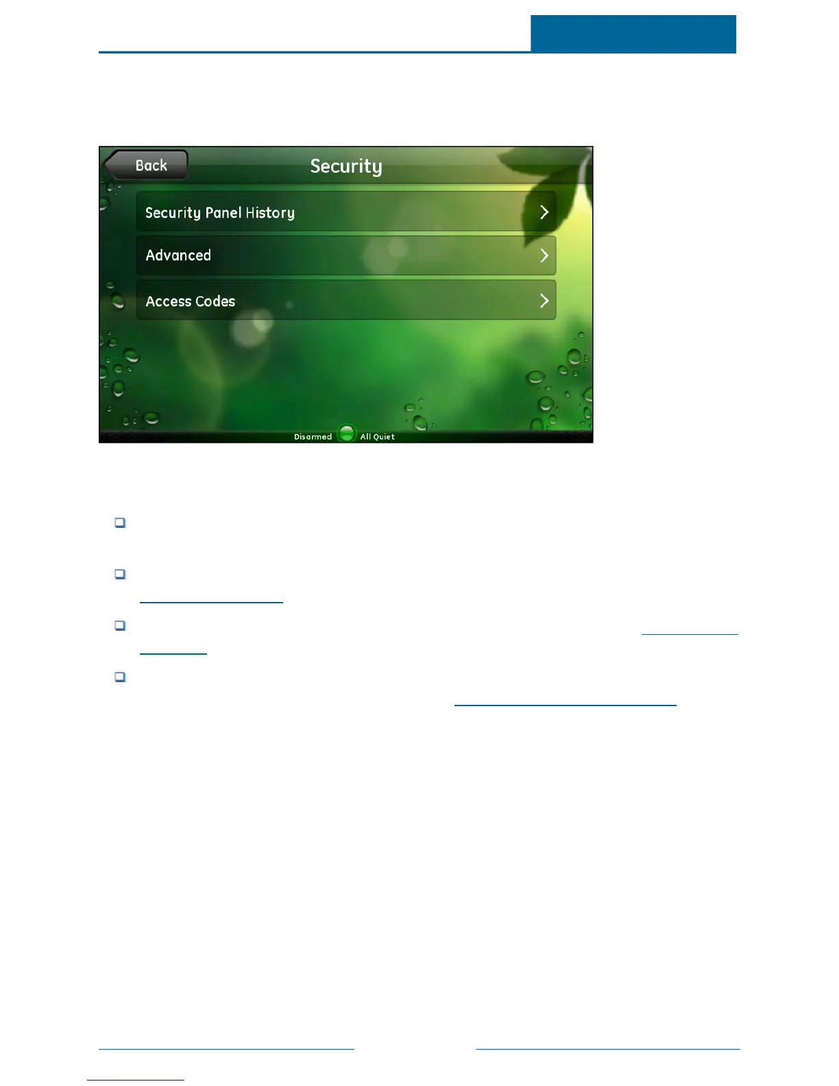Page #60 background image