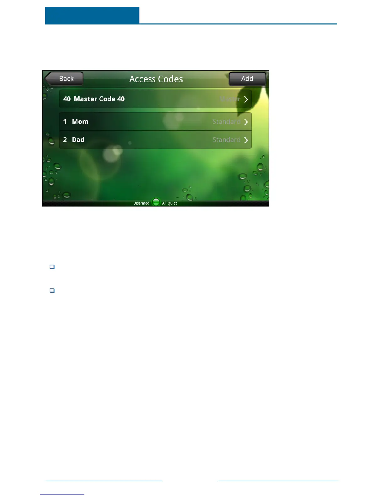 Page #62 background image