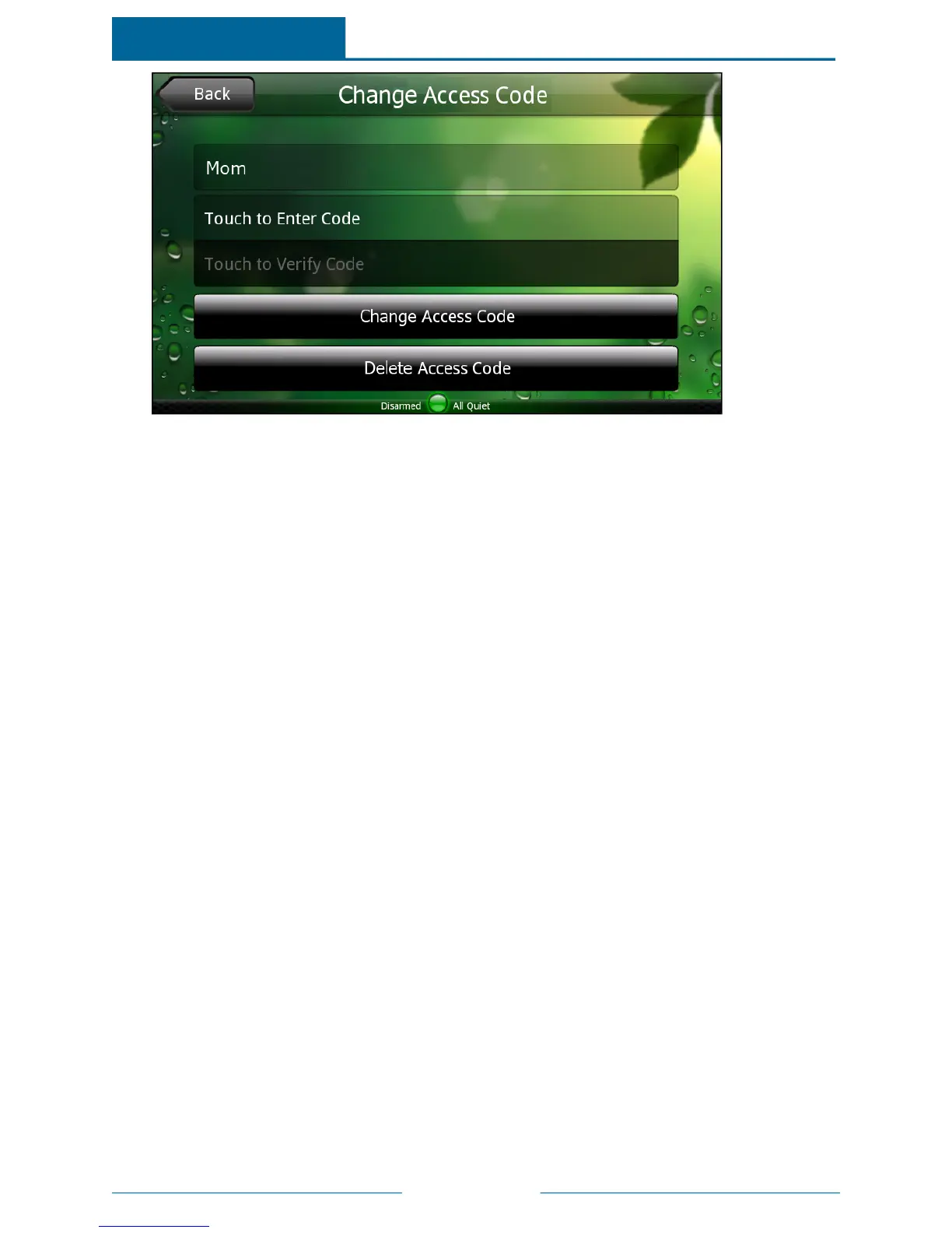 Page #64 background image