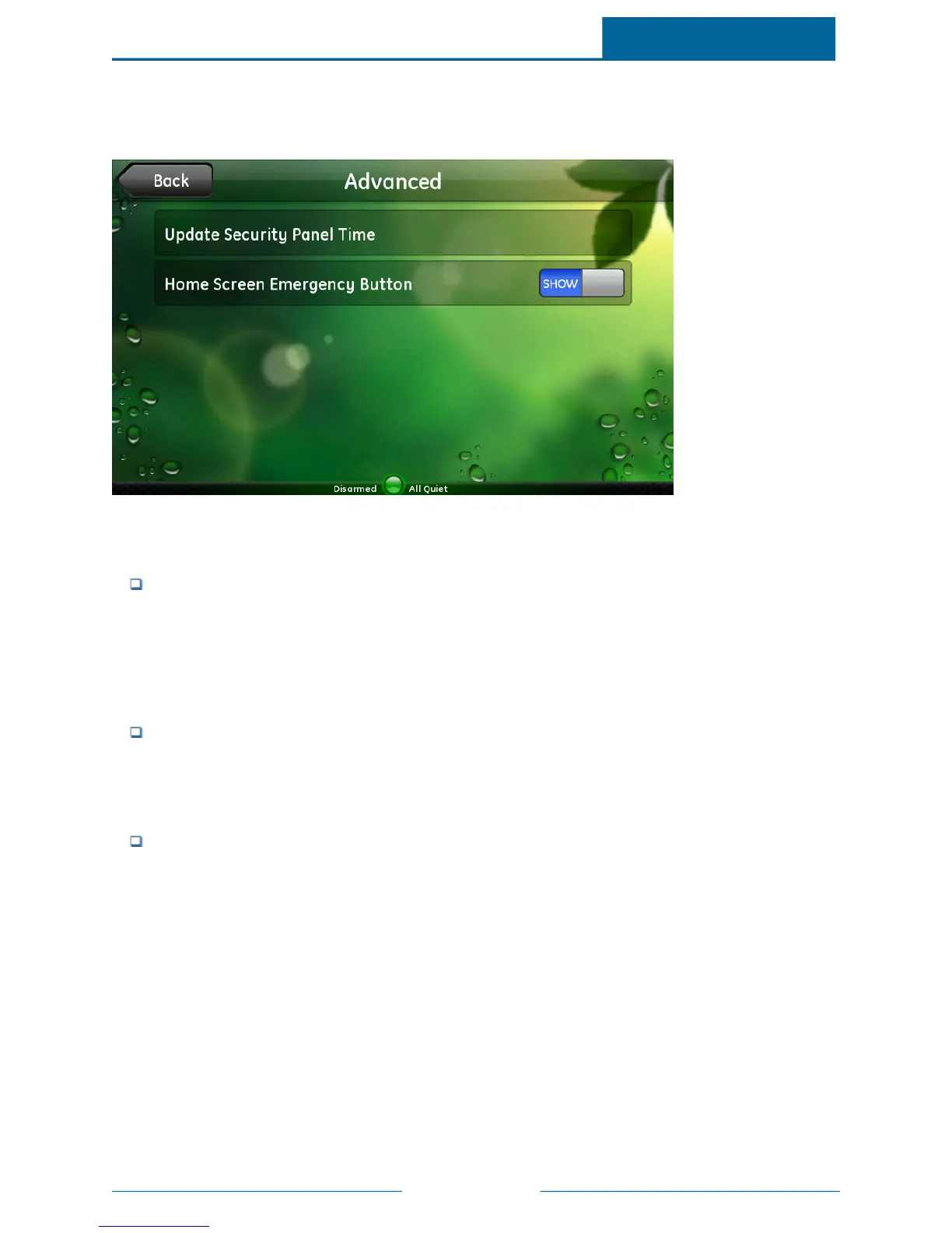 Page #65 background image