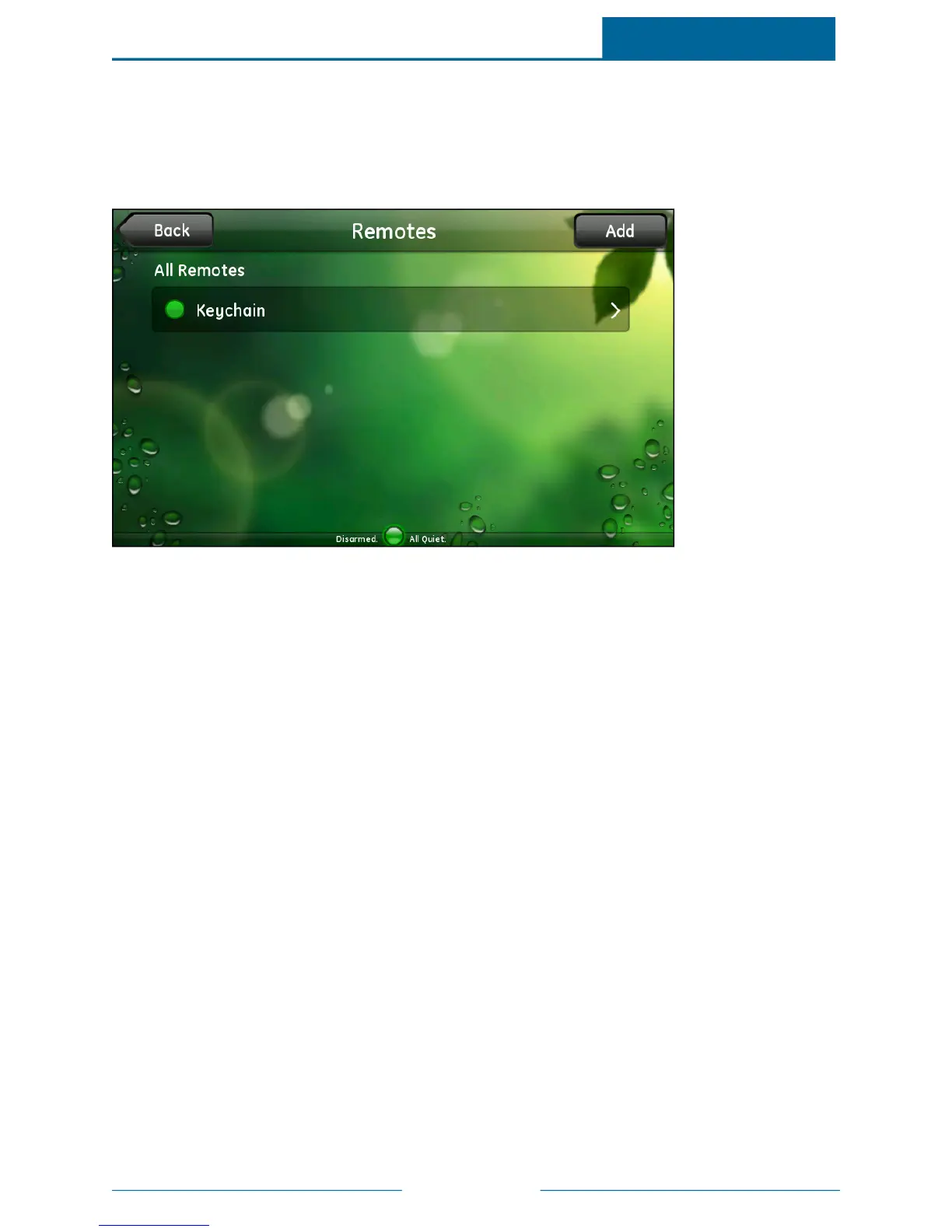 Page #66 background image