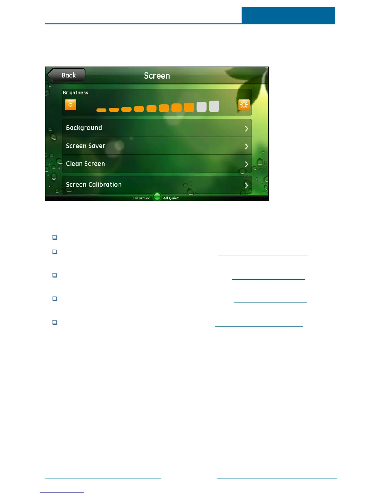 Page #67 background image