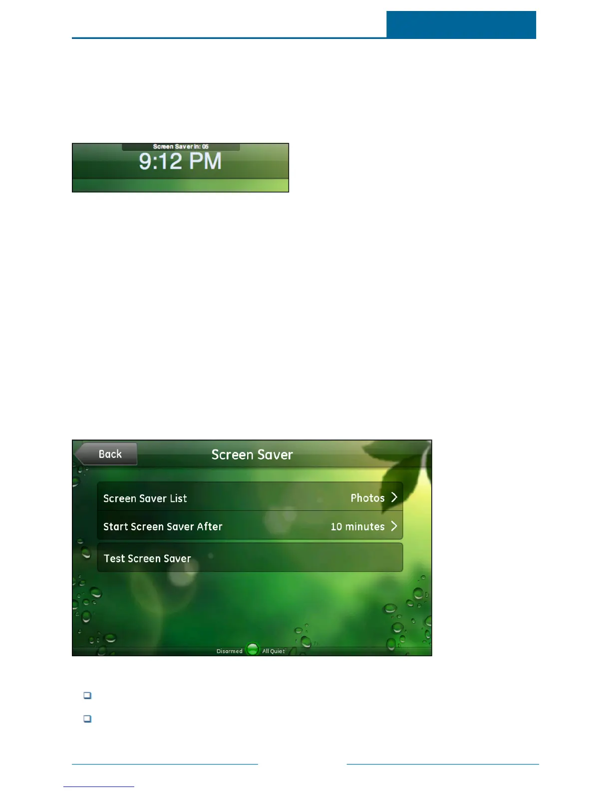 Page #69 background image