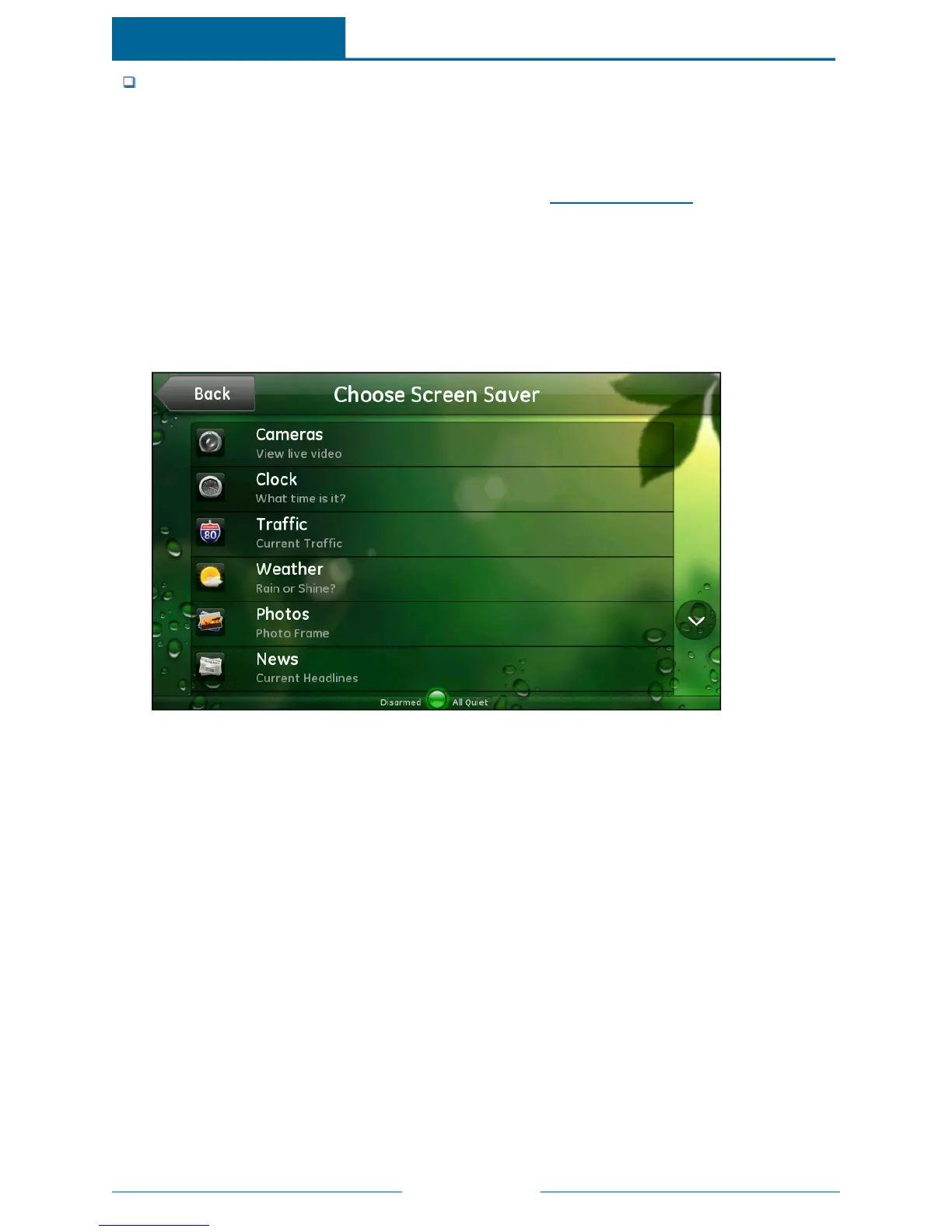 Page #70 background image