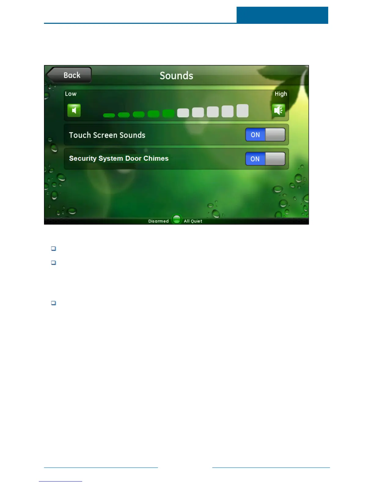 Page #76 background image