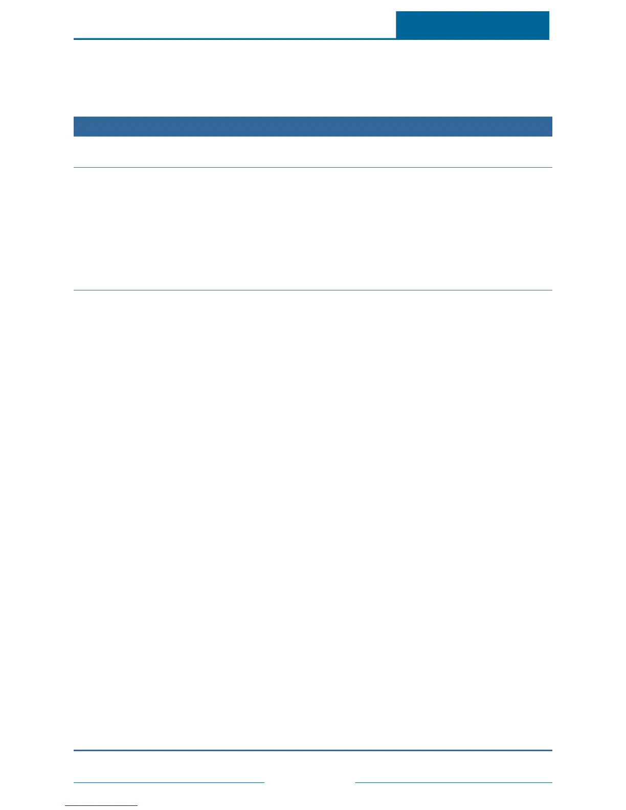 Page #80 background image