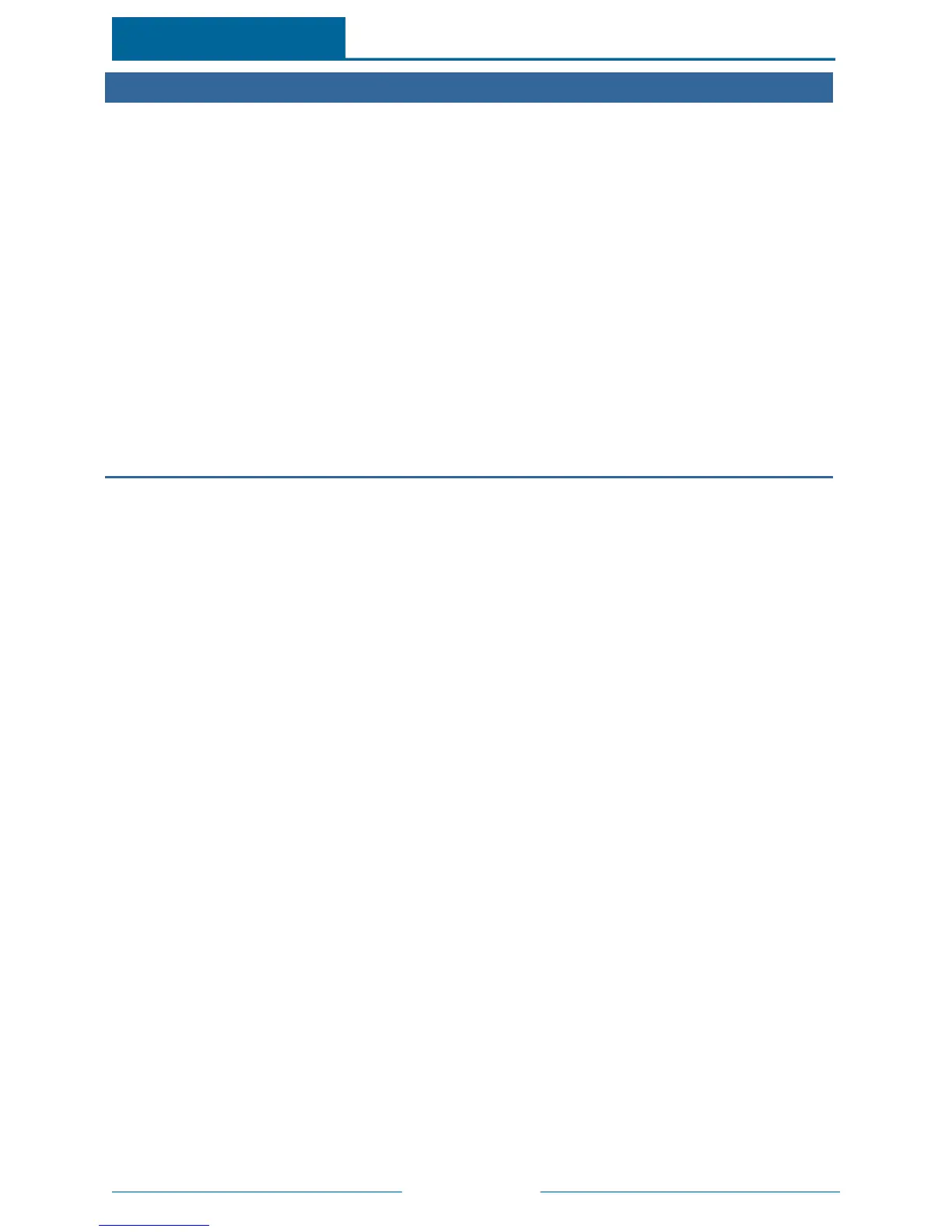 Page #81 background image