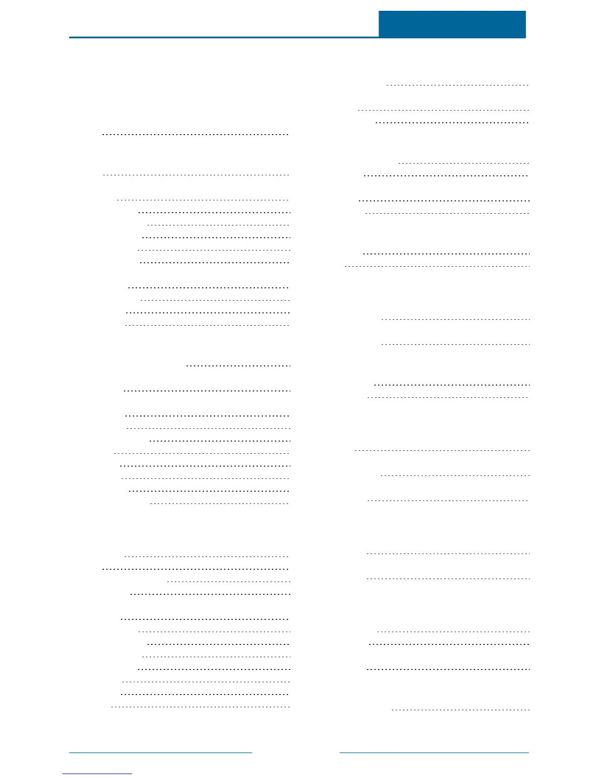 Page #82 background image