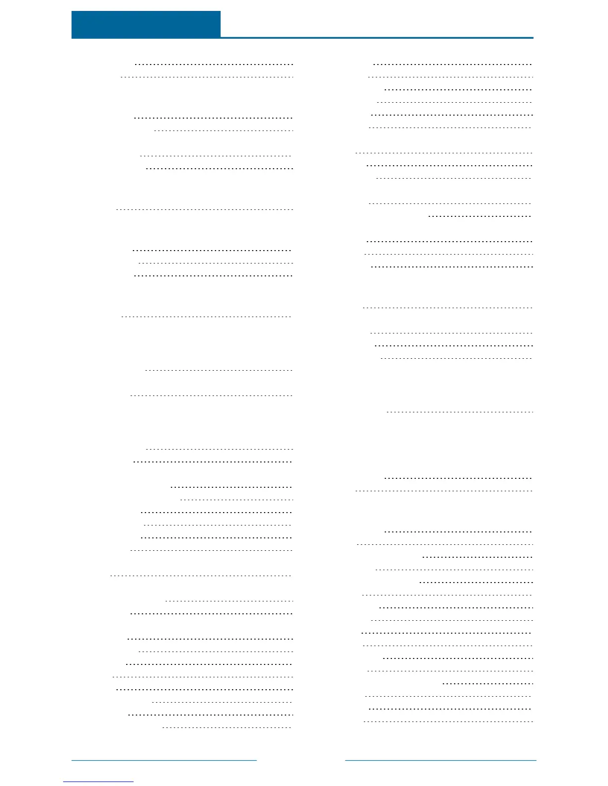 Page #83 background image
