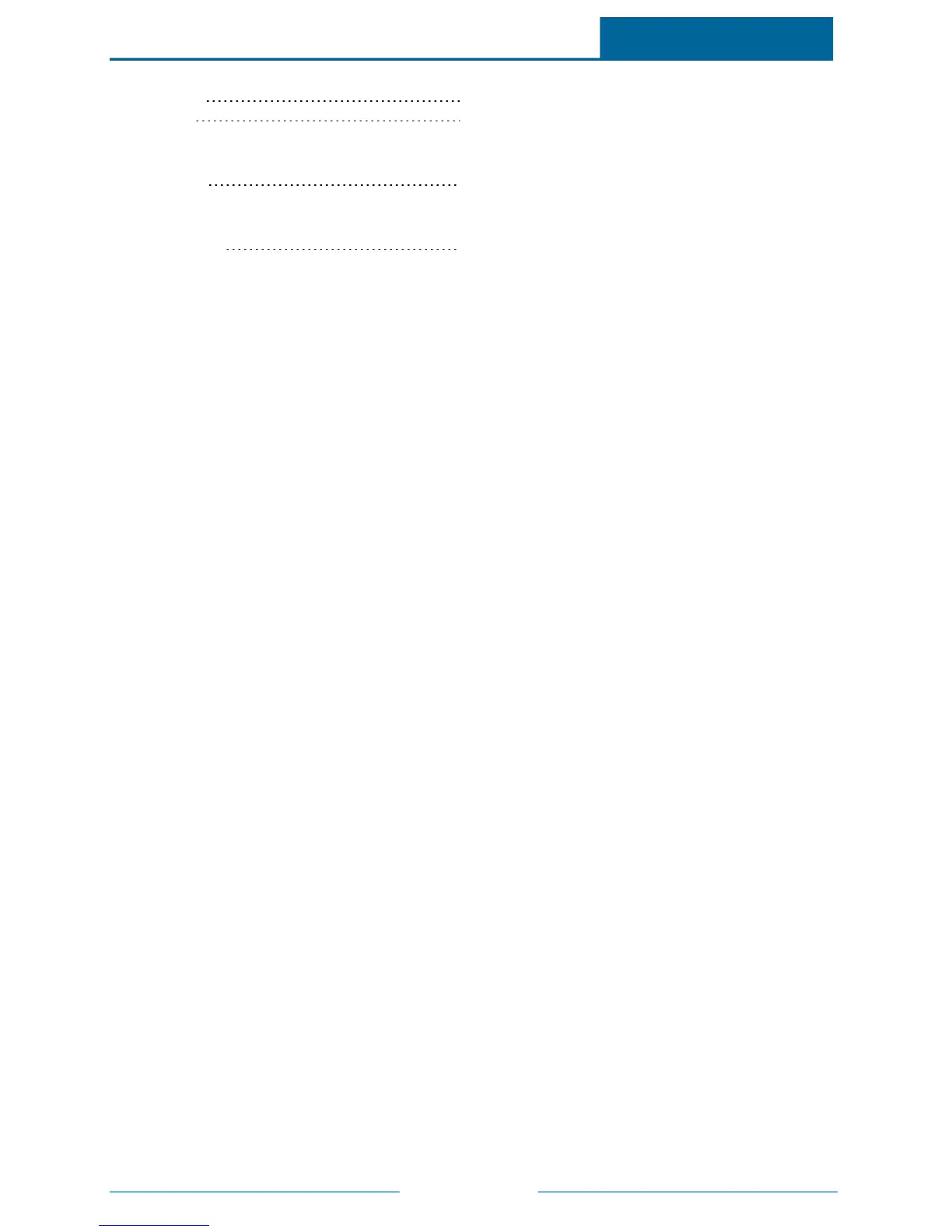 Page #84 background image