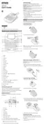 Preview: User Guide