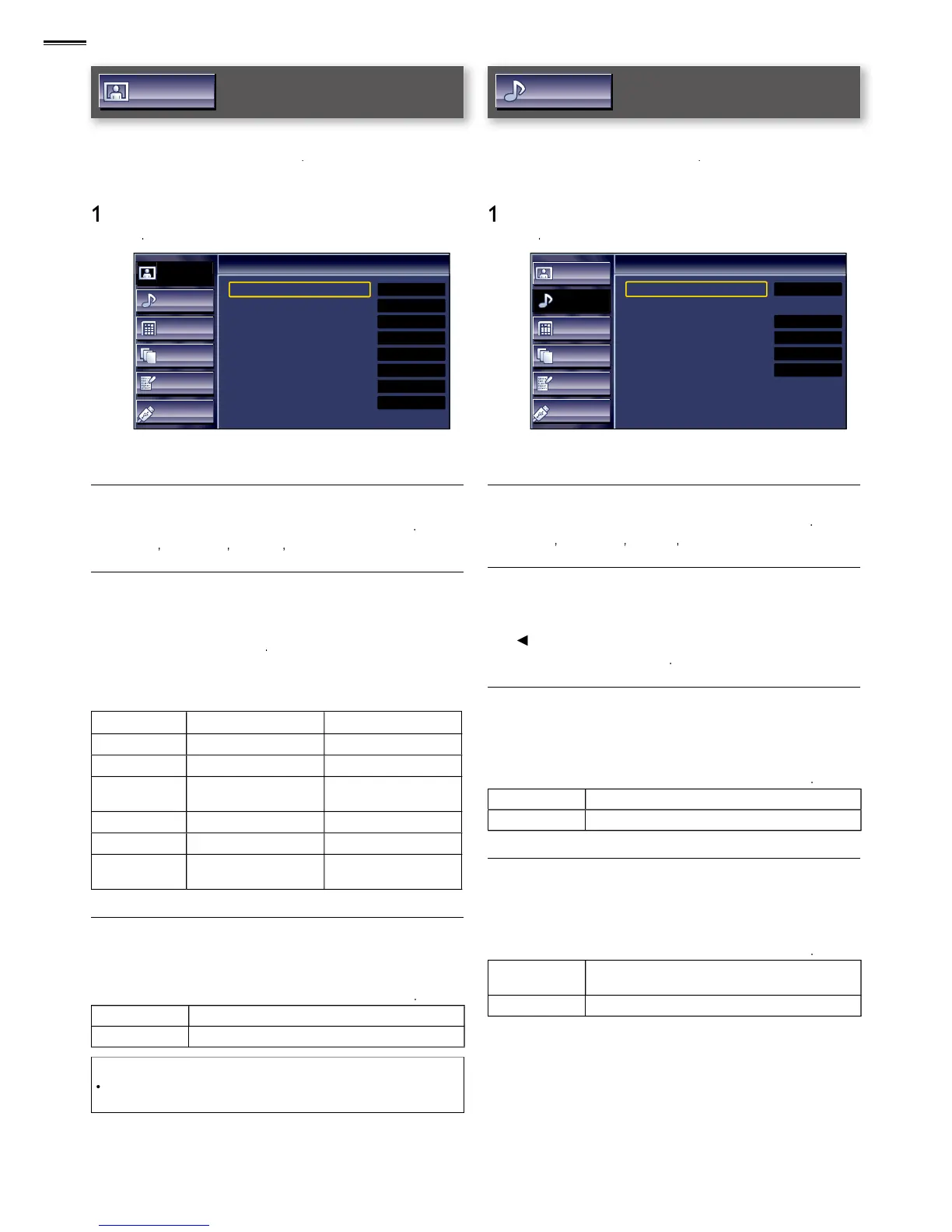 Page #16 background image