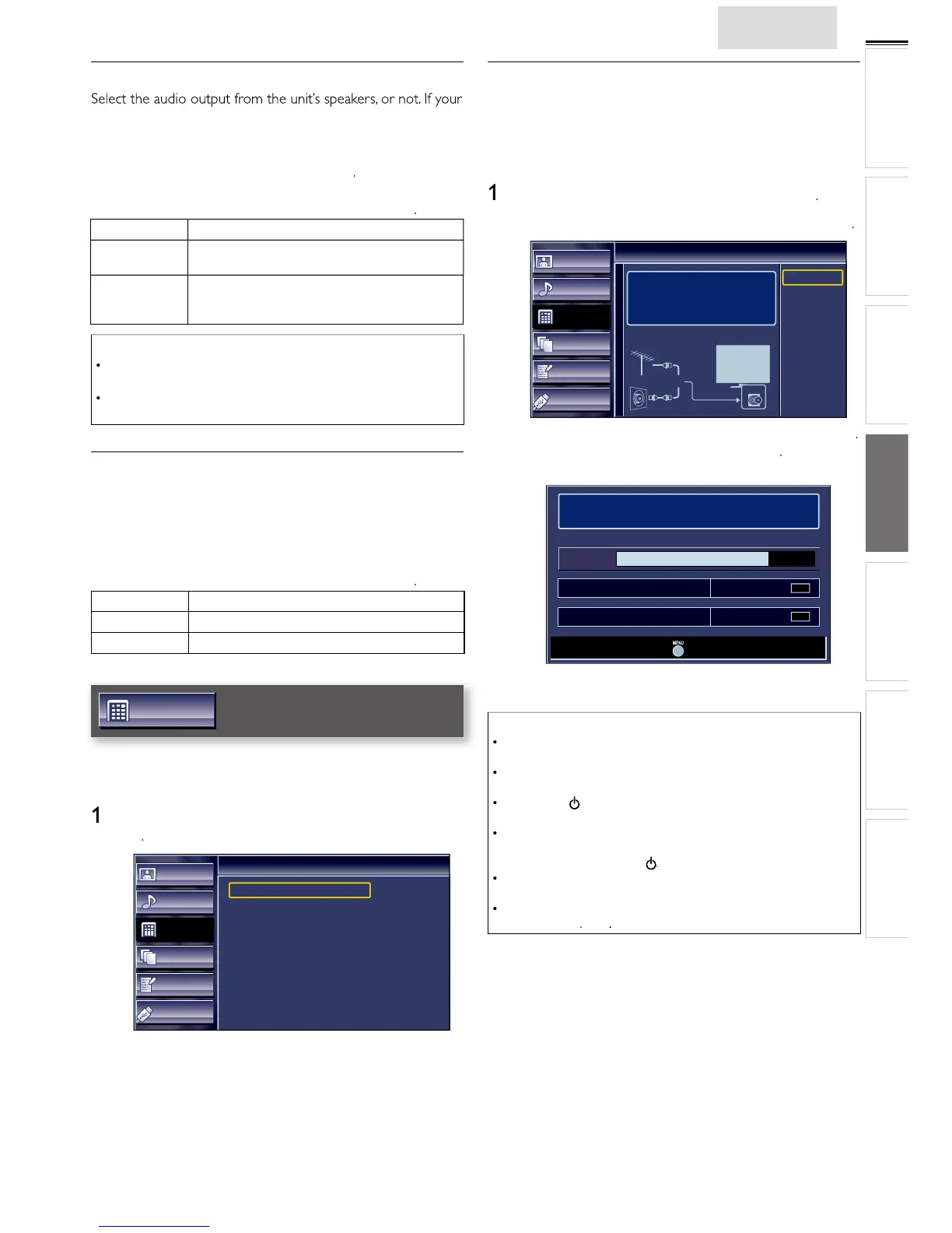 Page #17 background image