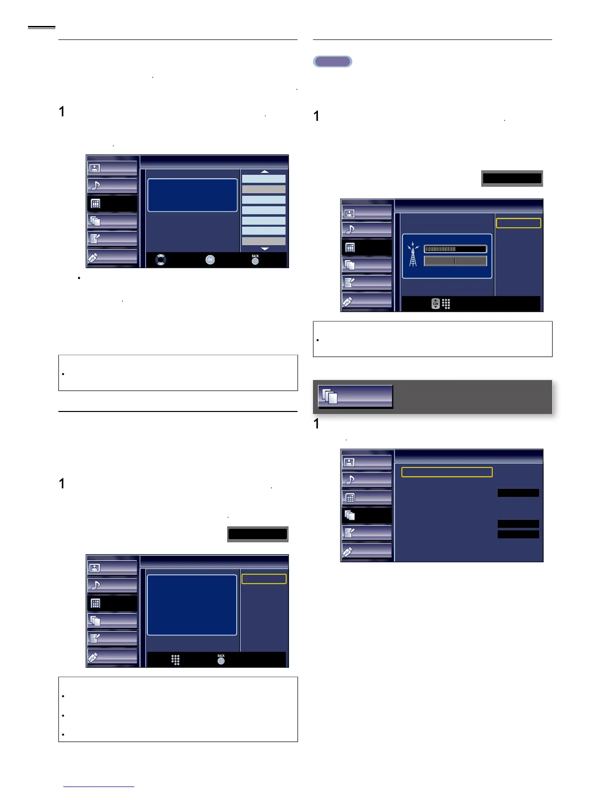 Page #18 background image