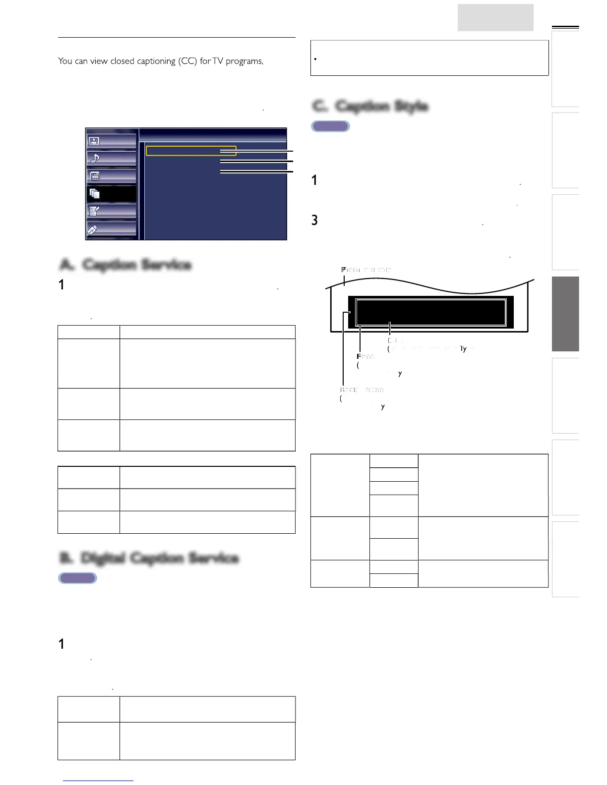 Page #19 background image