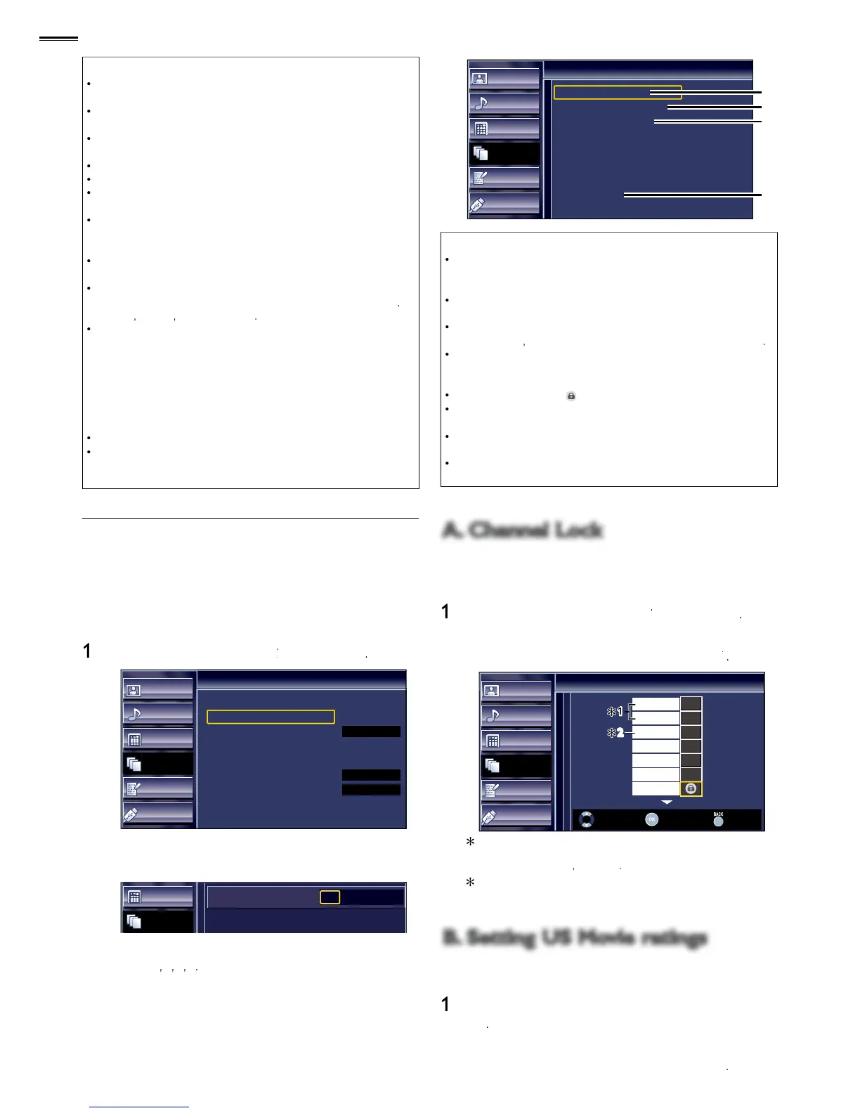 Page #20 background image