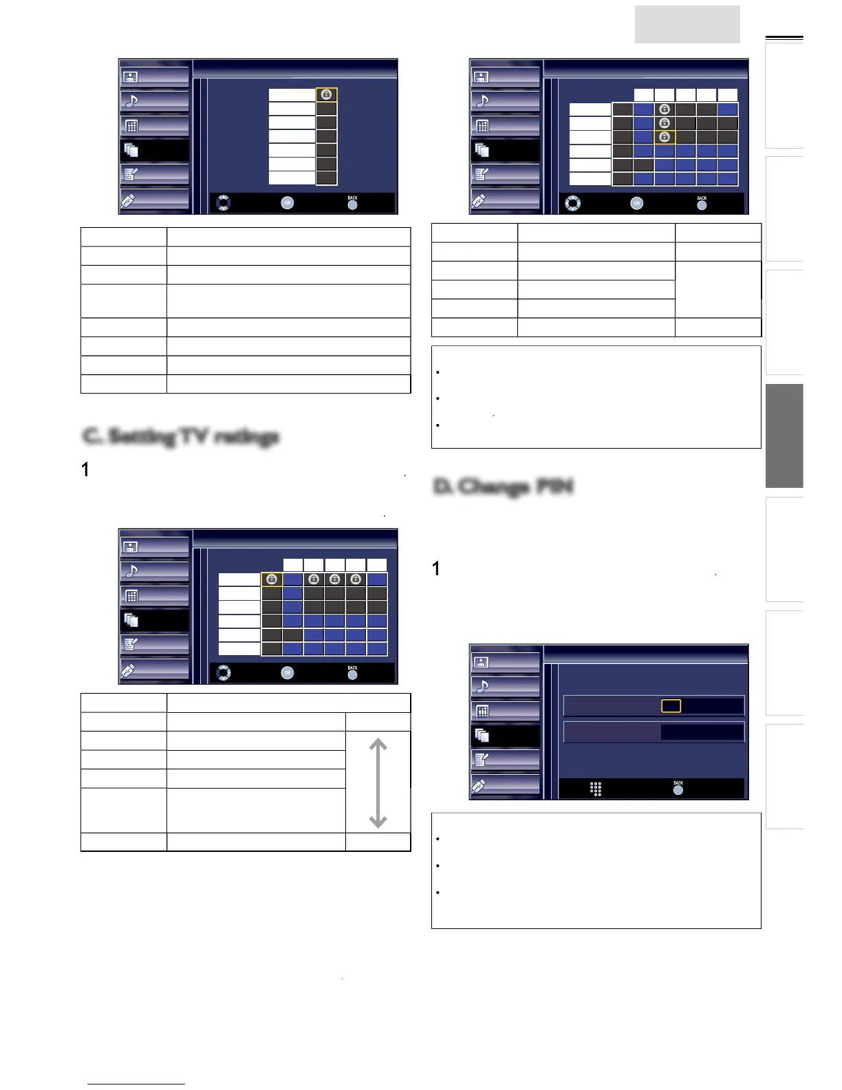 Page #21 background image